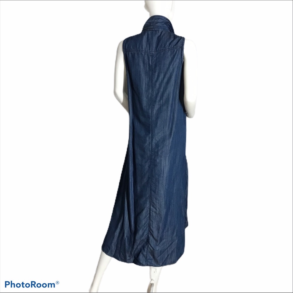 INC. 👗 - Picture 6 of 8